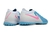 Nike Phantom GX II Elite TF