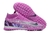 Nike Phantom Gx Elite DF