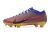 Nike Air Zoom Mercurial Vapor IX Elite FG na internet
