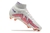 Nike Air Zoom Mercurial Superfly IX Elite FG - comprar online