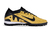 Nike Air Zoom Mercurial Vapor XV Elite TF - JP SPORTS
