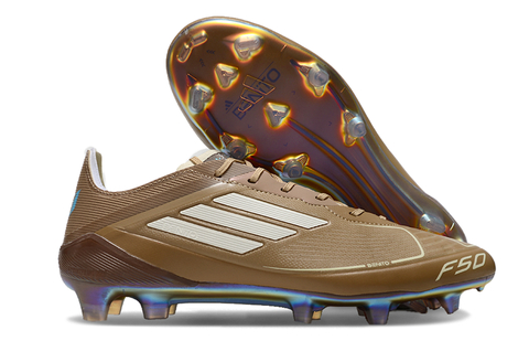 Adidas F50 Elite FG
