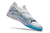 Imagem do Puma Future 2024 TF