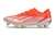 Adidas X Crazyfast.1 SG