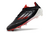 Imagem do Adidas F50 Elite FG