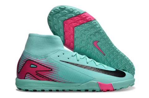 Nike Air Zoom Mercurial Superfly XVI Elite TF - comprar online