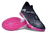 Puma Future 2024 TF - comprar online
