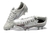 Mizuno Alpha Made in Japan FG - comprar online