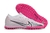 Nike Air Zoom Mercurial Vapor XV Elite TF