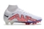 Nike Air Zoom Mercurial Superfly IX Elite FG