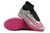 Nike Air Zoom Mercurial Superfly XV Elite TF - loja online