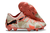 Puma Future 7 Ultimate FG_AG