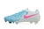 Nike Phantom Lunar Elite FG - JP SPORTS