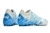 Puma Future Z 1_1 AG