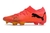 Puma Future 7 Ultimate FG_AG
