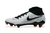 Nike Phantom Lunar Elite FG na internet