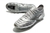 Mizuno Morelia Neo III Made in Japan FG - JP SPORTS