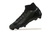 Nike Air Zoom Mercurial Superfly IX Elite FG - comprar online