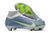 Nike Air Zoom Mercurial Superfly IX Elite FG - comprar online