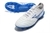 Mizuno Morelia Neo III Made in Japan FG na internet