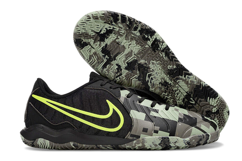 Nike Legend 10 Academy IC