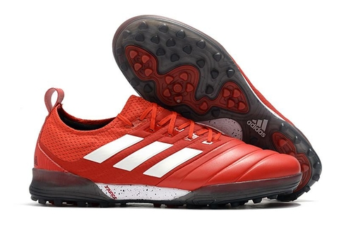 Adidas Copa 20_1 TF