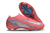 Nike Air Zoom Mercurial Vapor XV Elite FG - comprar online