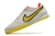 Imagem do Nike React Tiempo Legend 9 Pro IC