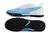 Nike Phantom Gx Academy TF - comprar online