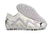 Puma Future Ultimate AG - comprar online