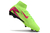 Nike Air Zoom Mercurial Superfly 16 Elite XXV FG - JP SPORTS