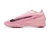 Nike Phantom Gx Elite DF - JP SPORTS