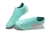 Nike Phantom Lunar Elite FG - loja online