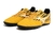 Mizuno WAVE CUP Classic TF na internet