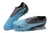 Nike Phantom Gx Elite FG - JP SPORTS