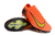 Nike Air Zoom Mercurial Vapor IX Elite FG - comprar online