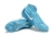 Nike Phantom Lunar Elite FG - loja online