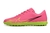 Nike Mercurial Vapor XV Club TF