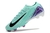 Nike Air Zoom Mercurial Vapor XV Elite FG - comprar online
