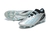 Adidas x23crazyfast_1 FG - JP SPORTS