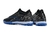 Imagem do Nike Air Zoom Mercurial Vapor XV Elite TF