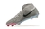 Nike Phantom Lunar Elite FG - JP SPORTS