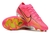 Nike Air Zoom Mercurial Vapor IX Elite FG