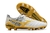 Mizuno Morelia Neo III Pro FG