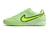 Imagem do Nike React Tiempo Legend 9 Pro IC