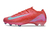 Nike Air Zoom Mercurial Vapor XV Elite FG - comprar online