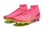 Nike Air Zoom superfly IX Eite Pro SG - loja online