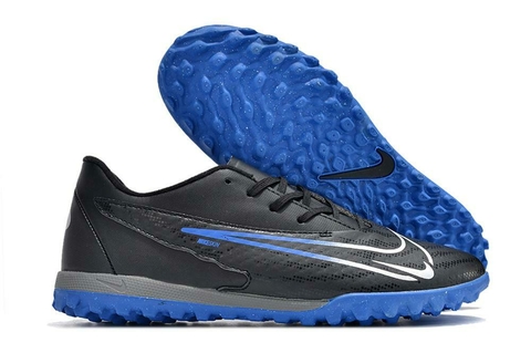 Nike Phantom Gx Club TF