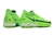 Nike Phantom GT Pro TF