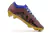 Nike Air Zoom Mercurial Vapor IX Elite FG - JP SPORTS